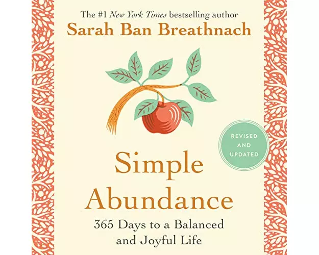 Simple Abundance