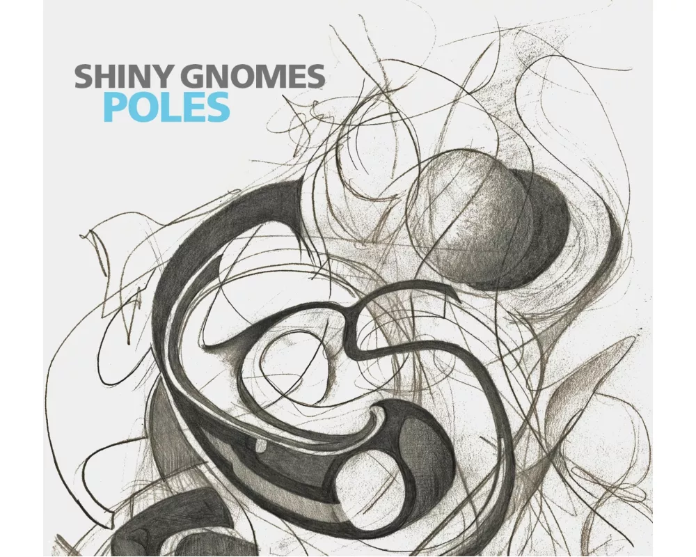 Poles