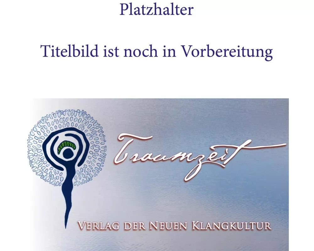 Heilsame Lieder - CD 3