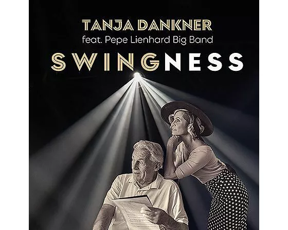 Swingness