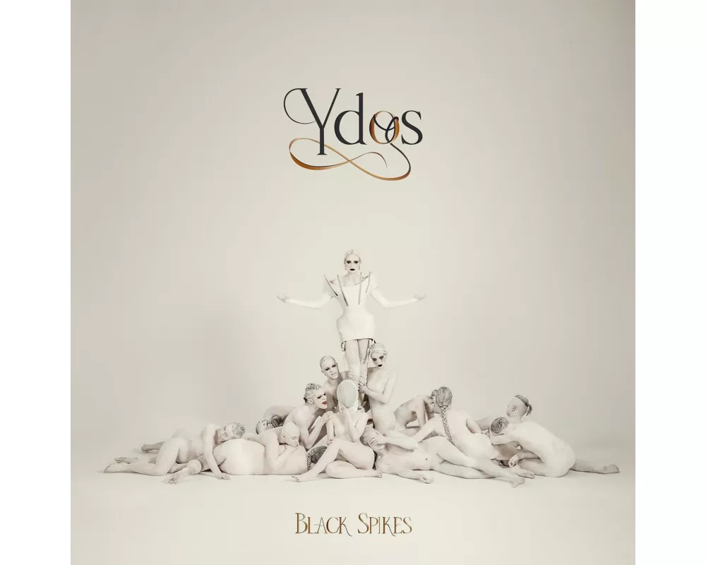 Ydos