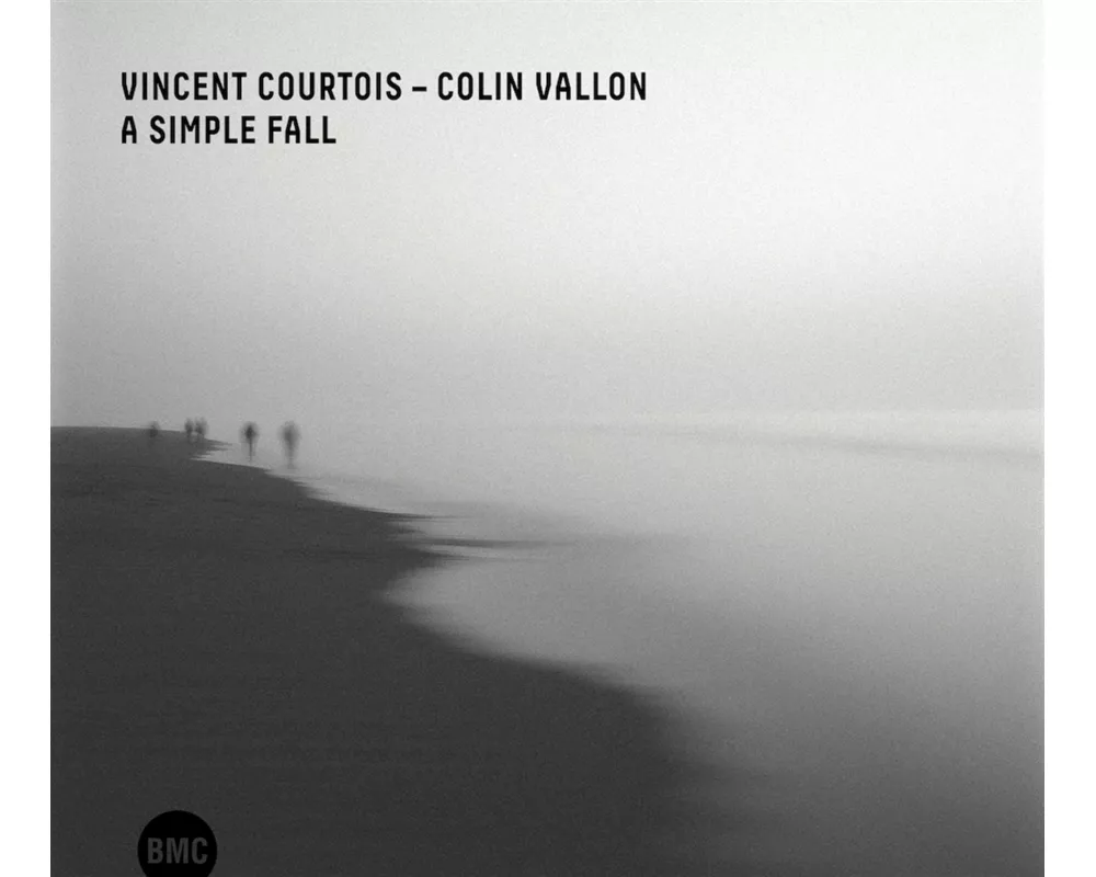 A Simple Fall