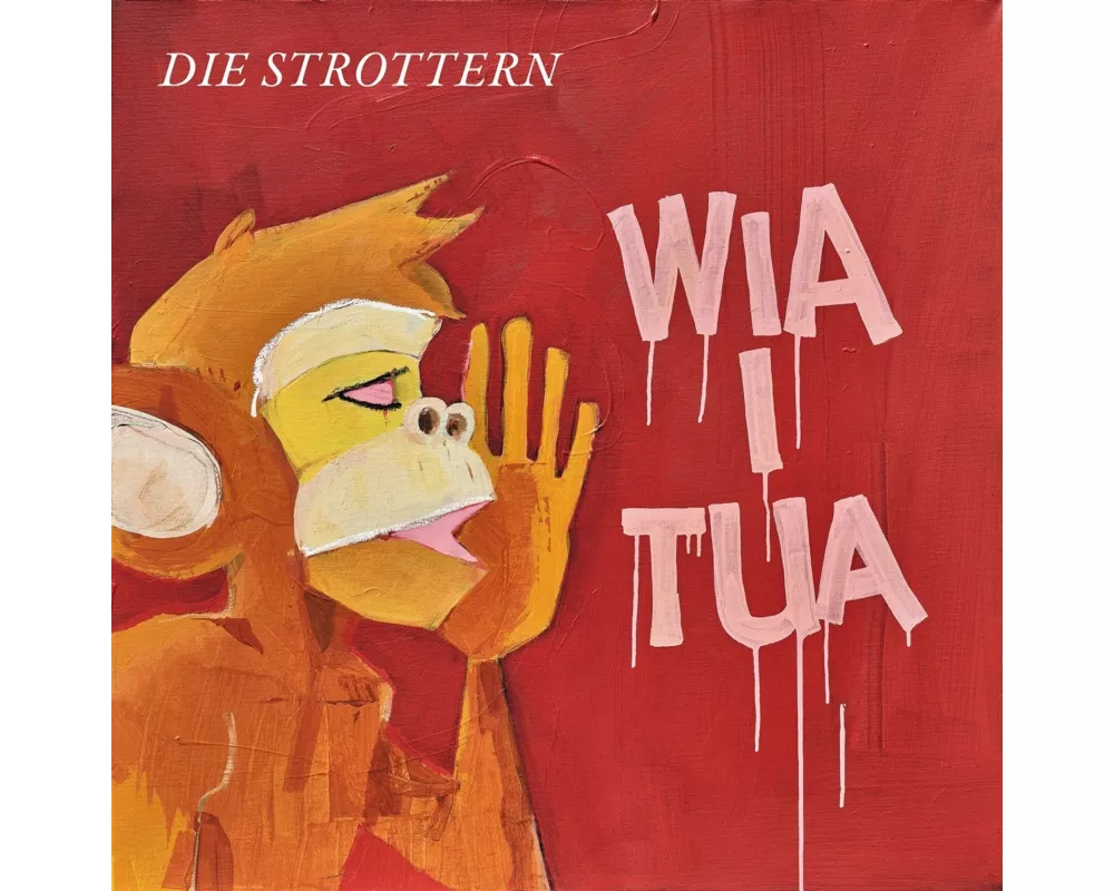 wia i tua