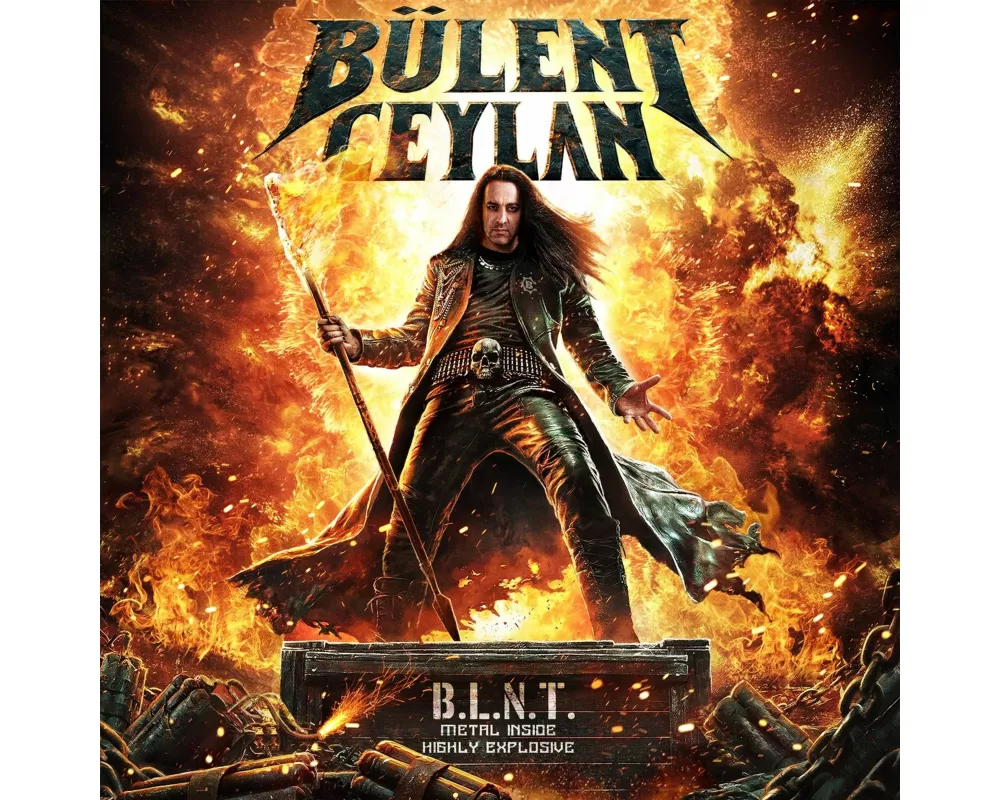 B.l.n.t