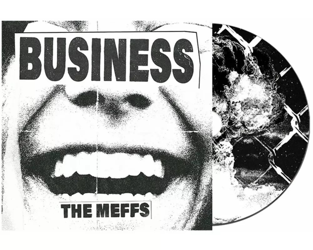 Business