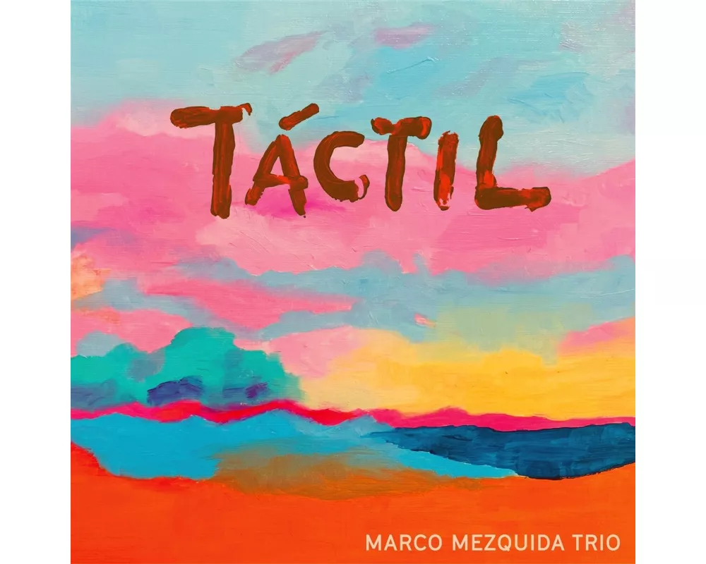 T ctil