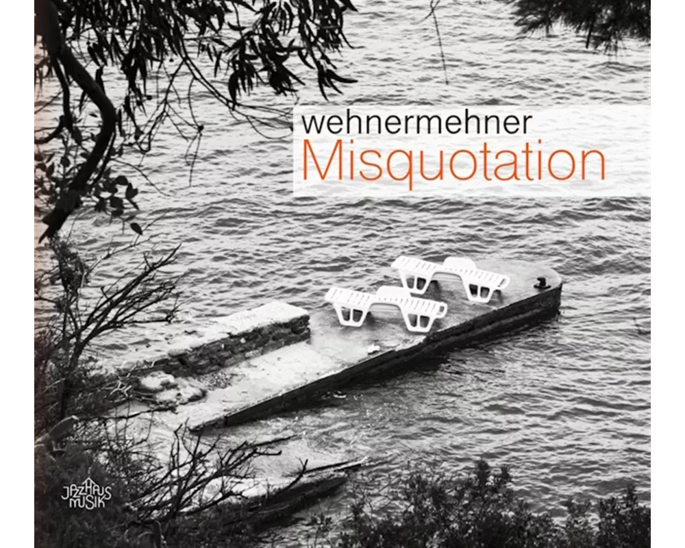 Misquotation