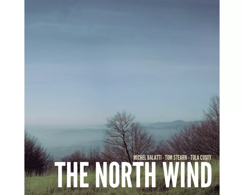 The North Wind