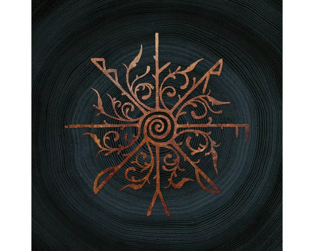 Sigil