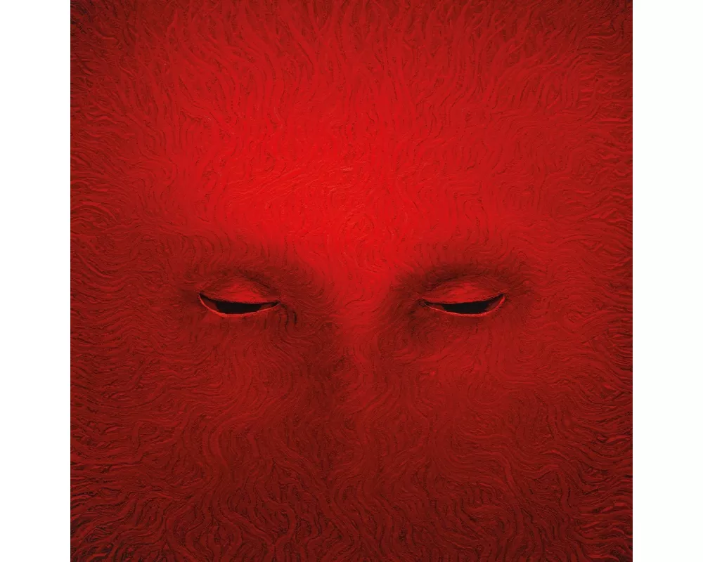 Made Flesh