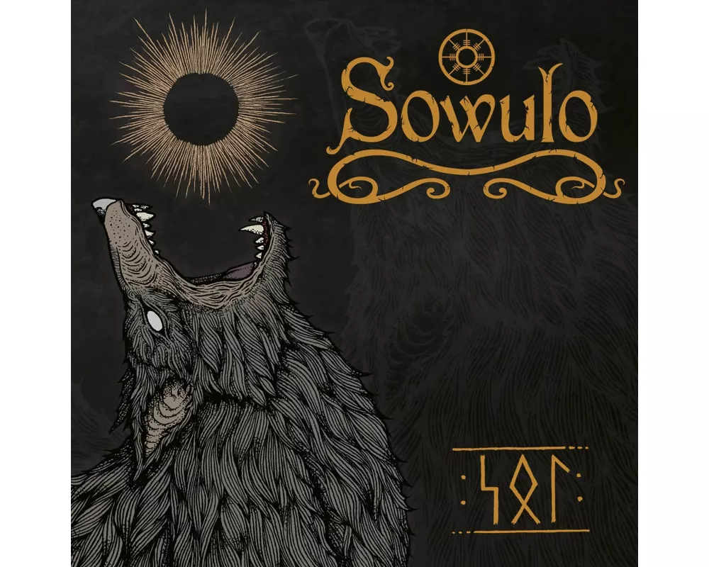 Sol