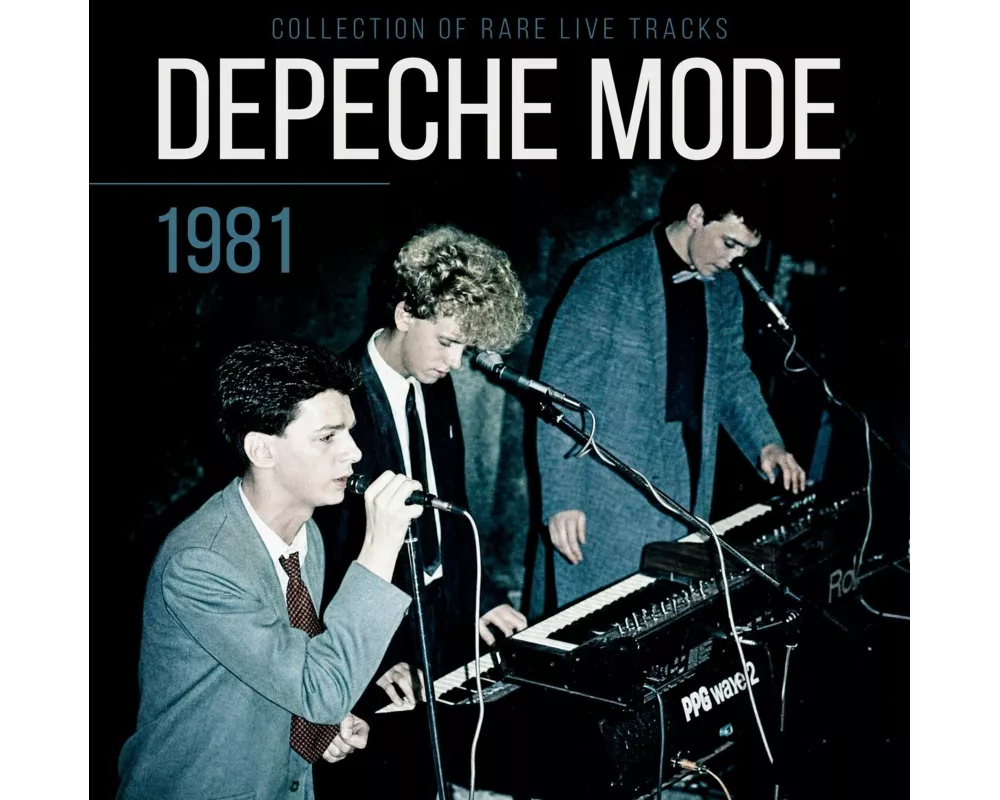 1981