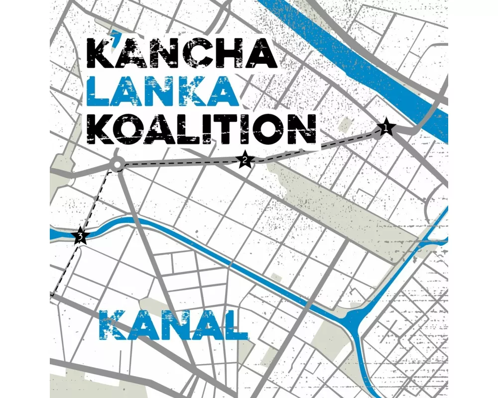 Kanal