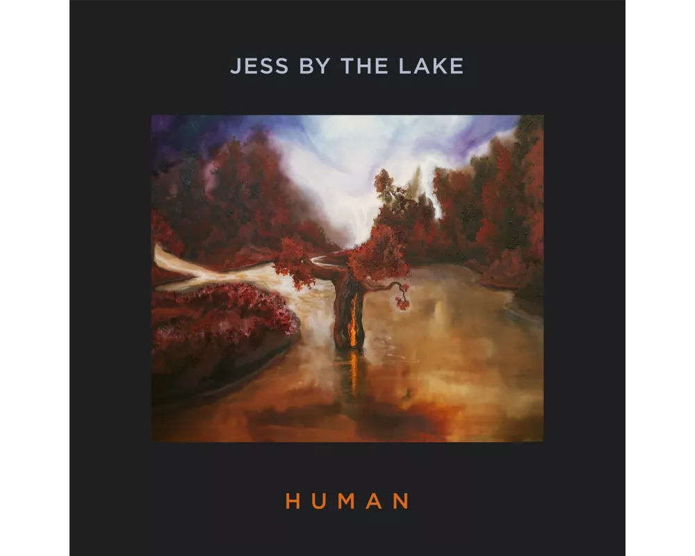 Human