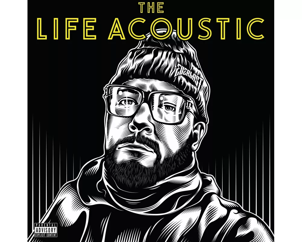 The Life Acoustic
