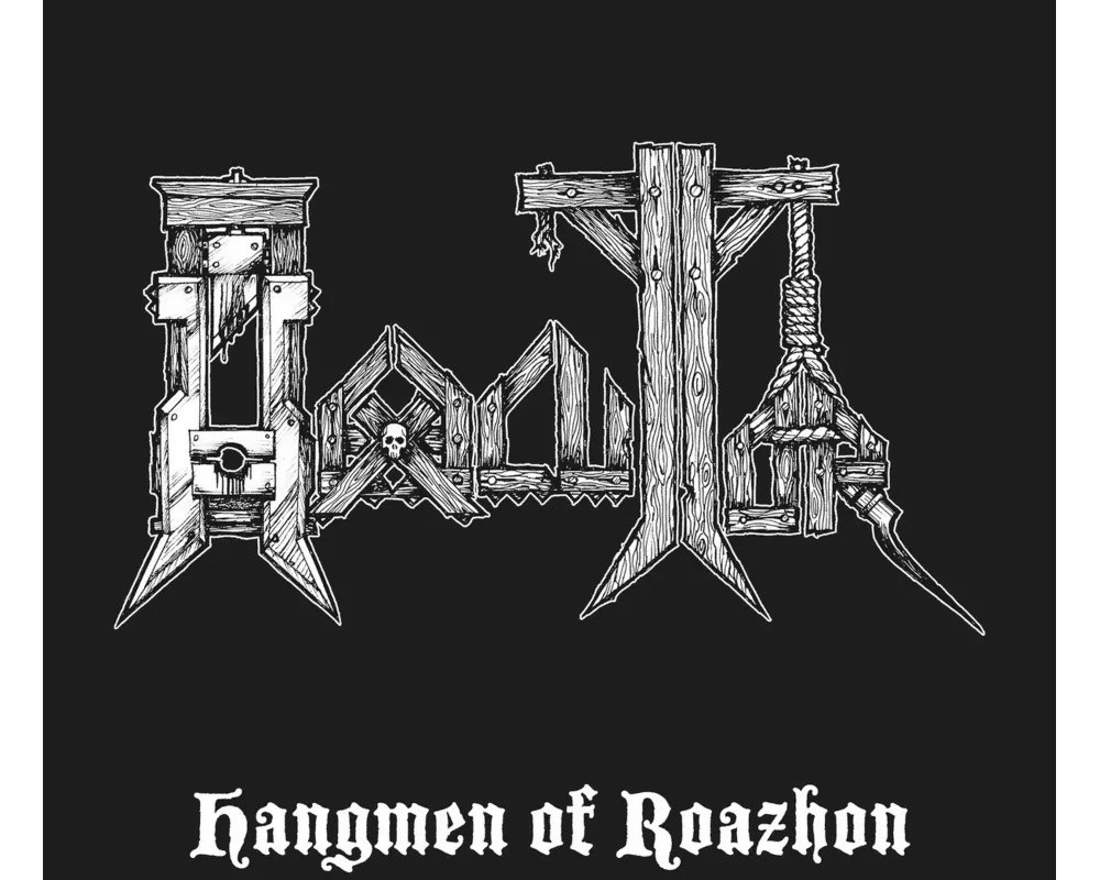 Hangmen of Roazhon