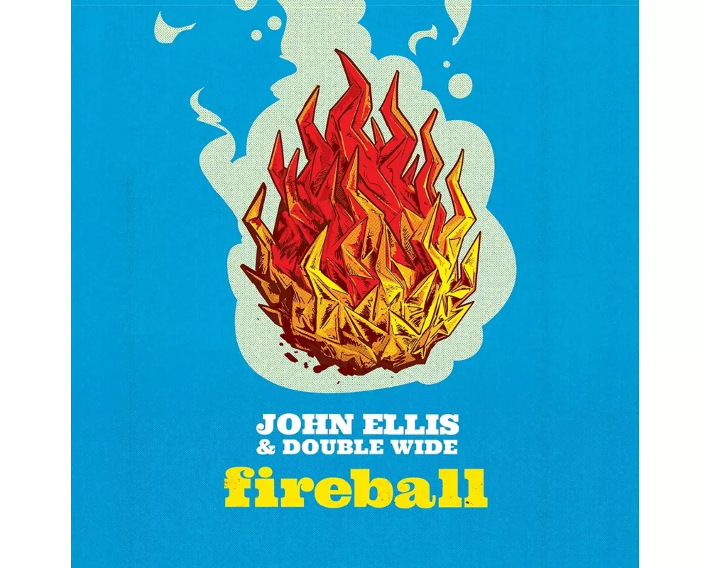 Fireball