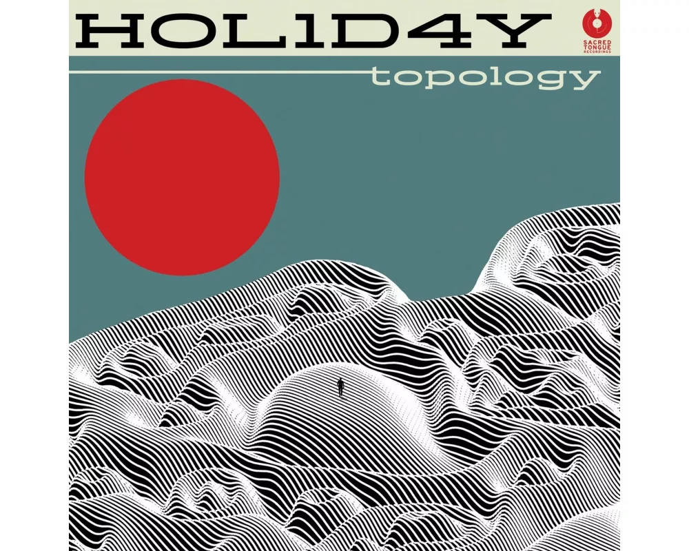 Topology