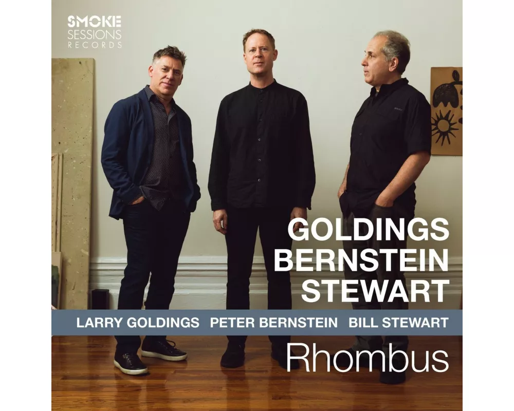 Rhombus