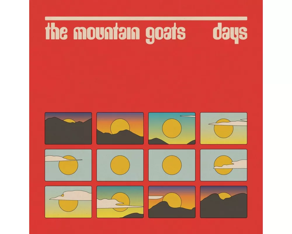 Days
