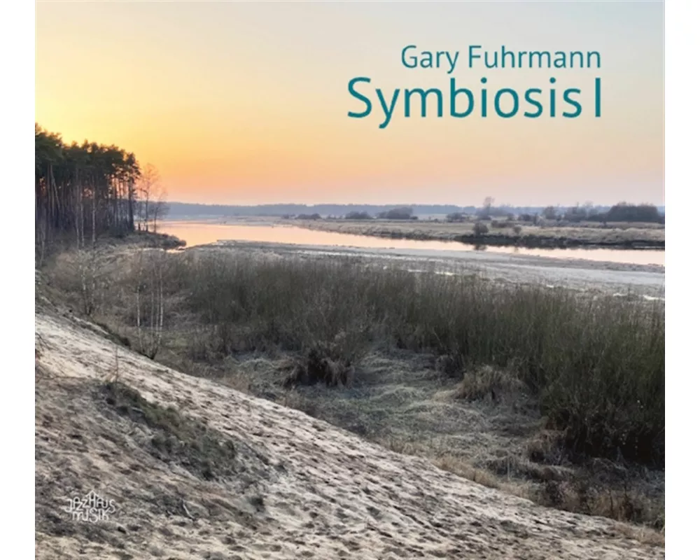 Symbiosis I