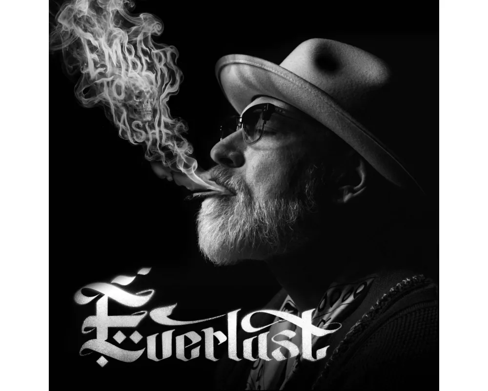 Embers to Ashes