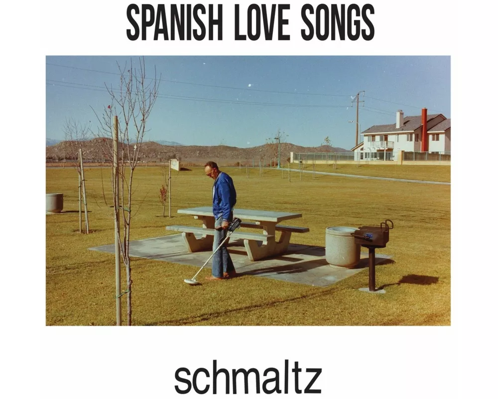 Schmaltz