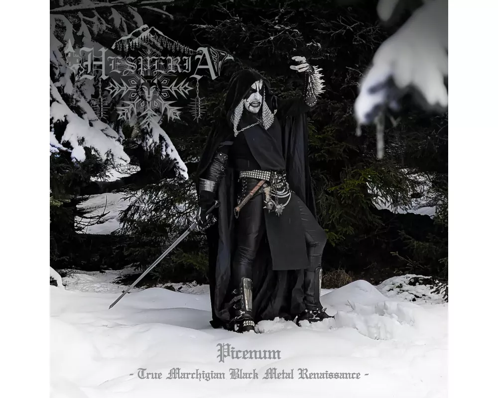 Picenum