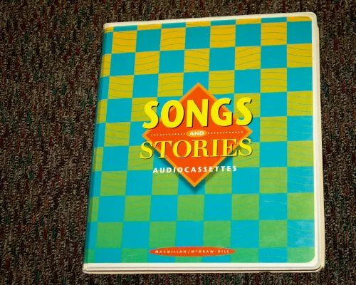 Spotlight on Literacy