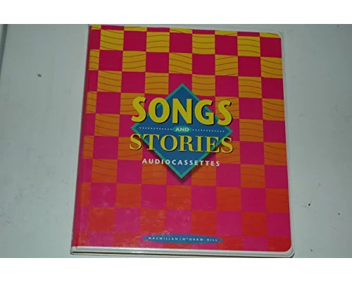 Spotlight on Literacy