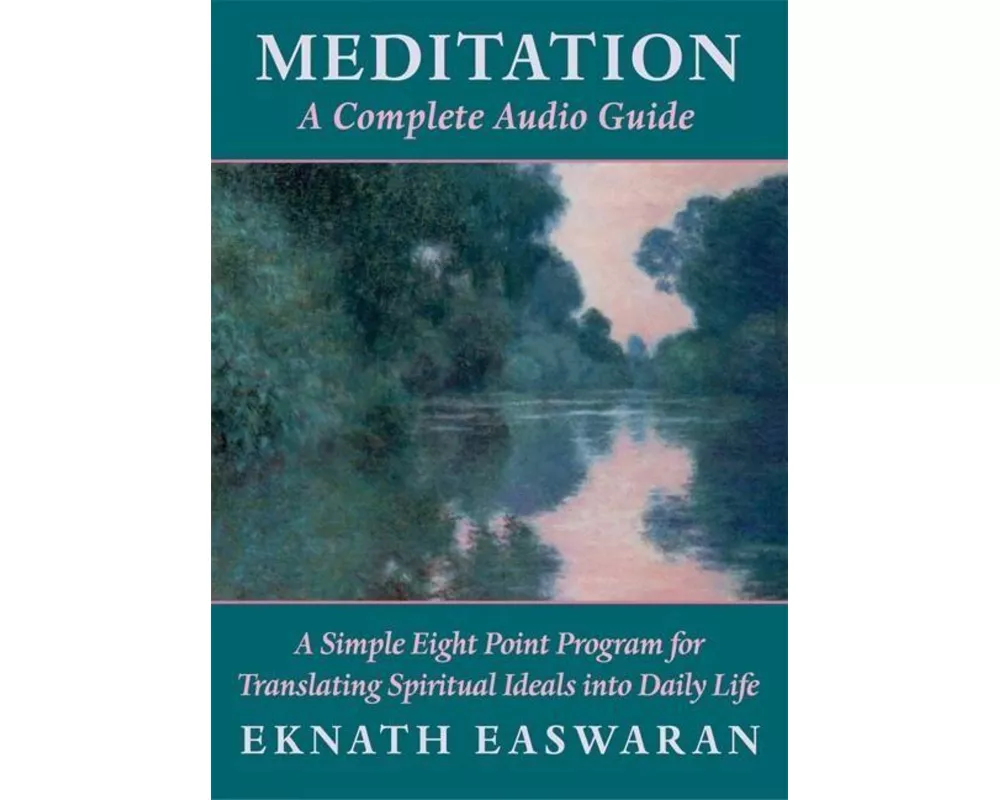 Meditation