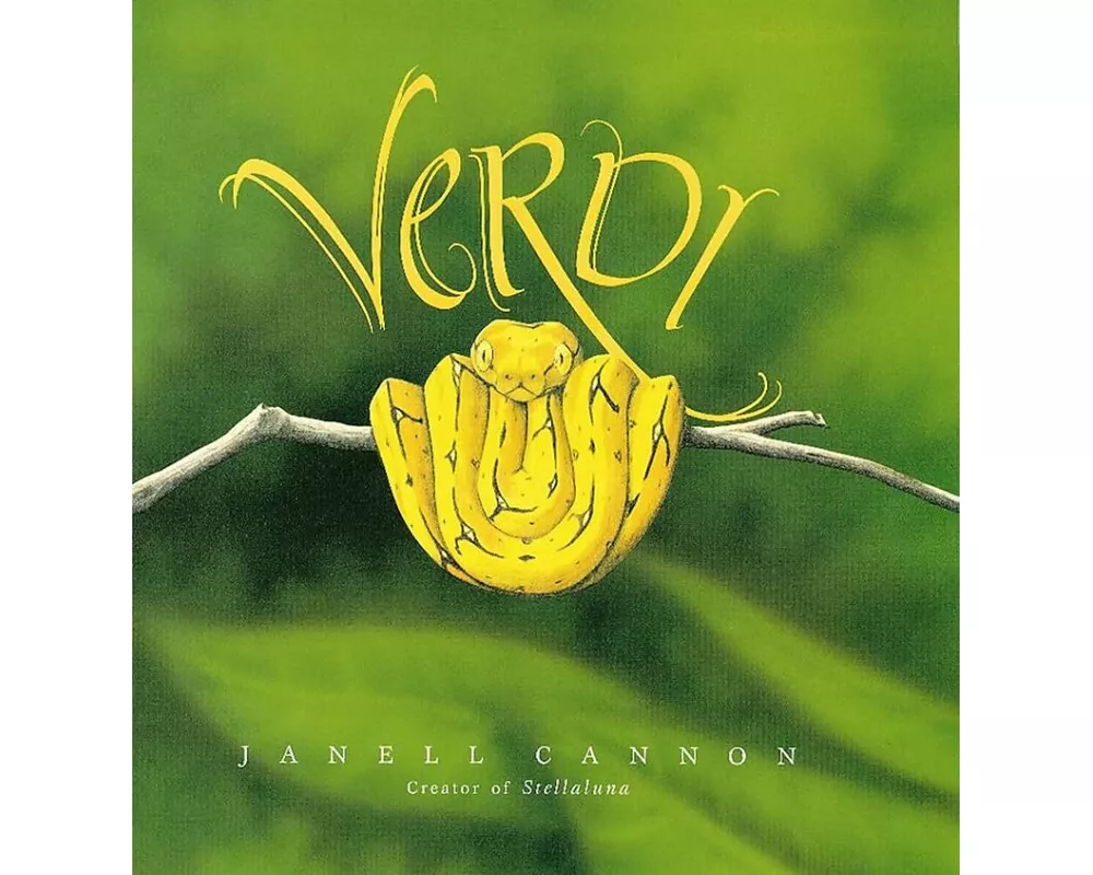 Verdi