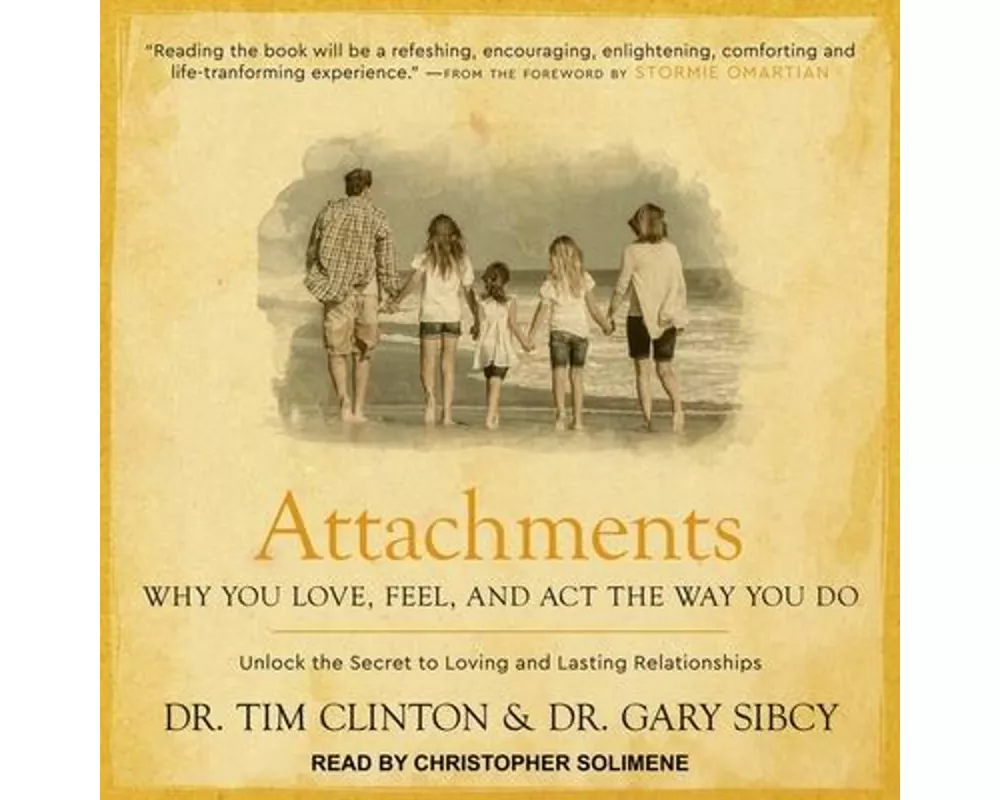 Attachments