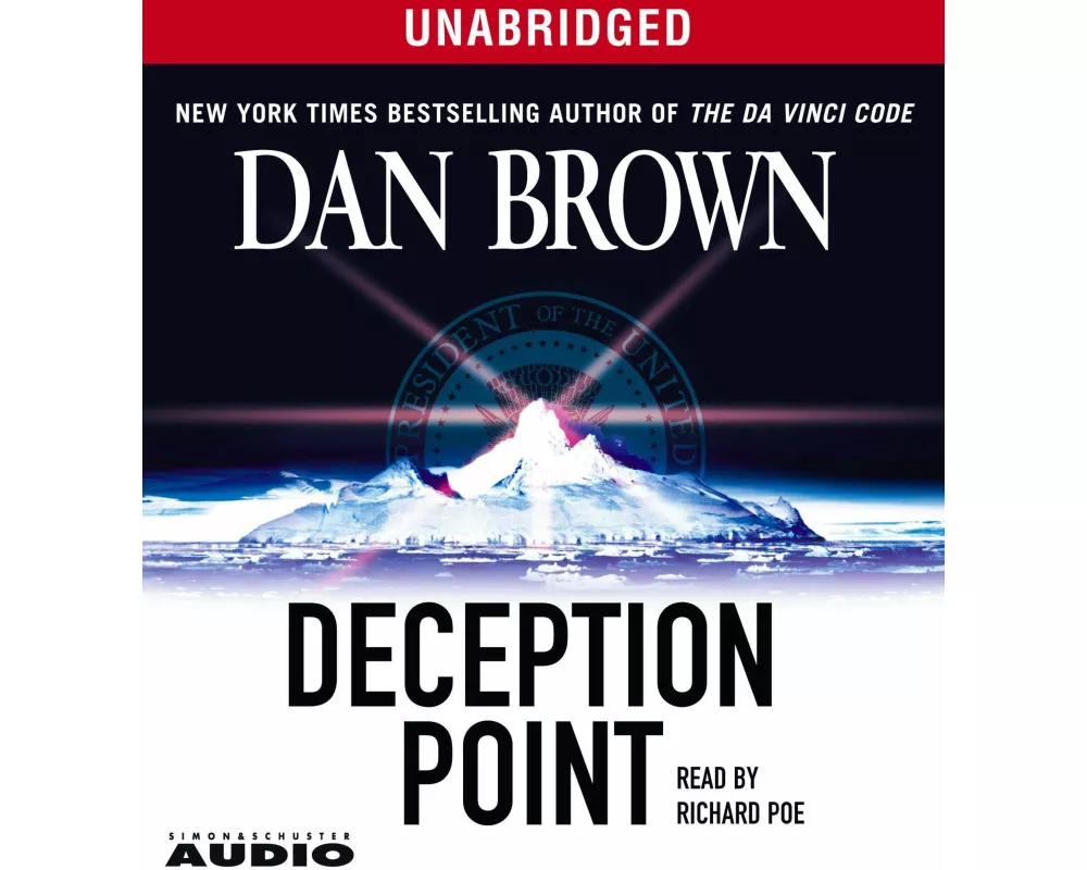 Deception Point