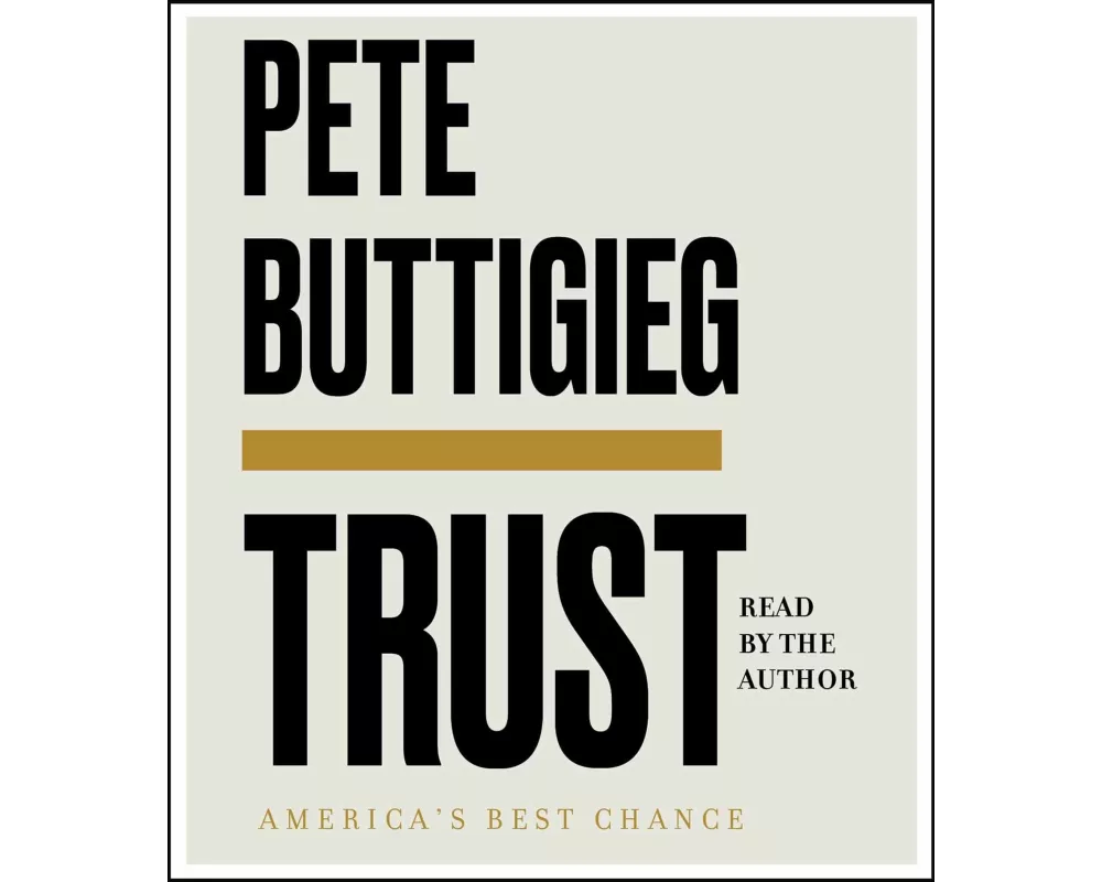 Trust
