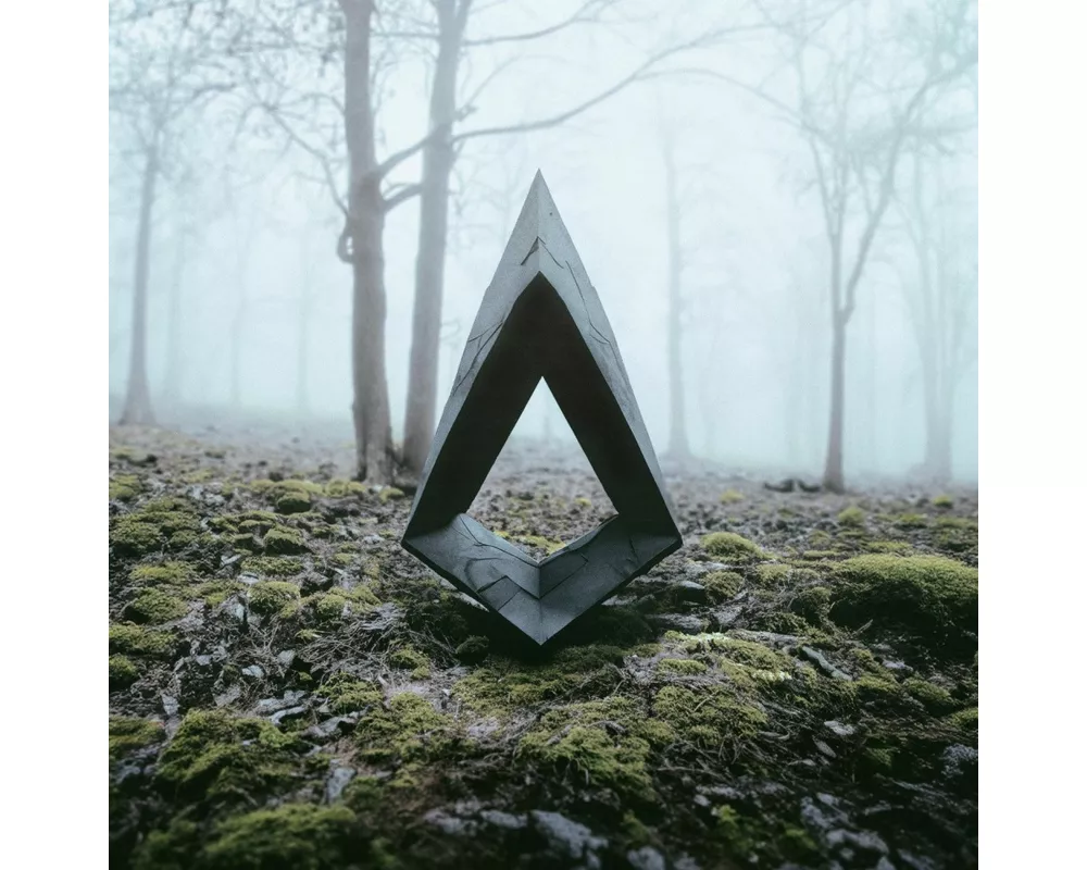 II - Reworked