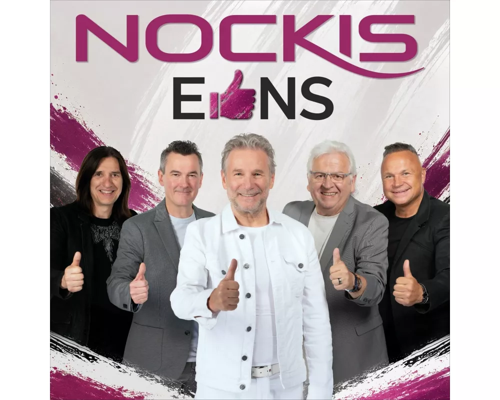 Eins
