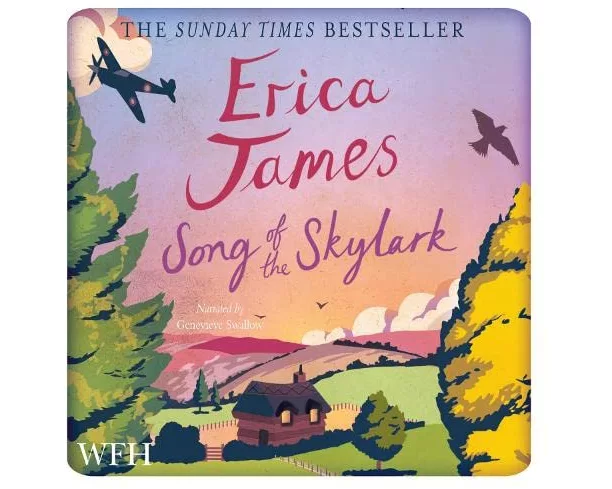 Song of the Skylark