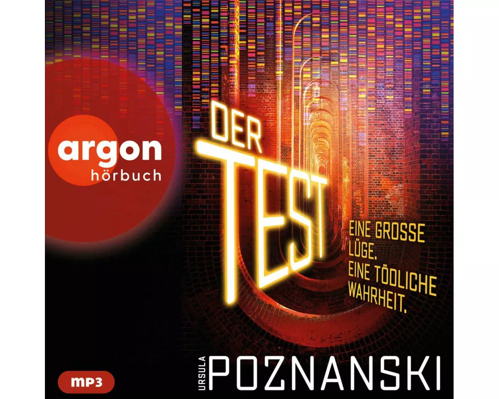 Der Test