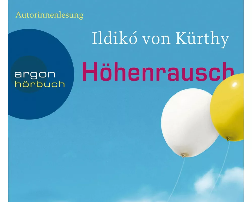 Höhenrausch