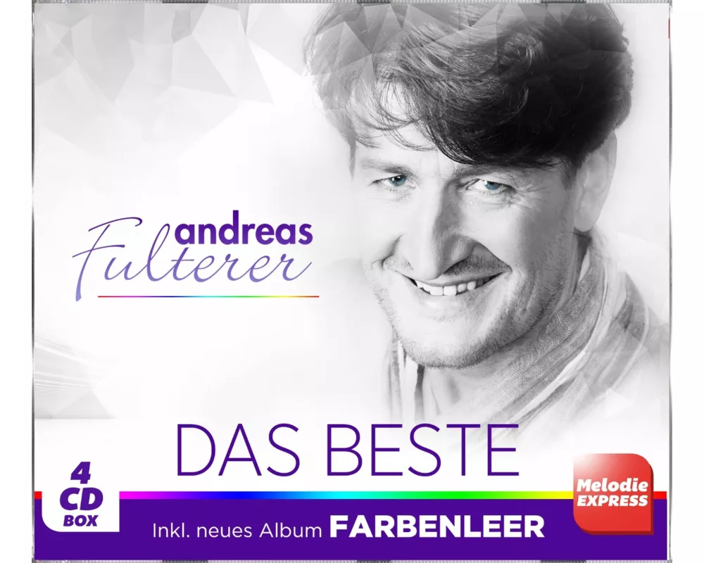 Das Beste