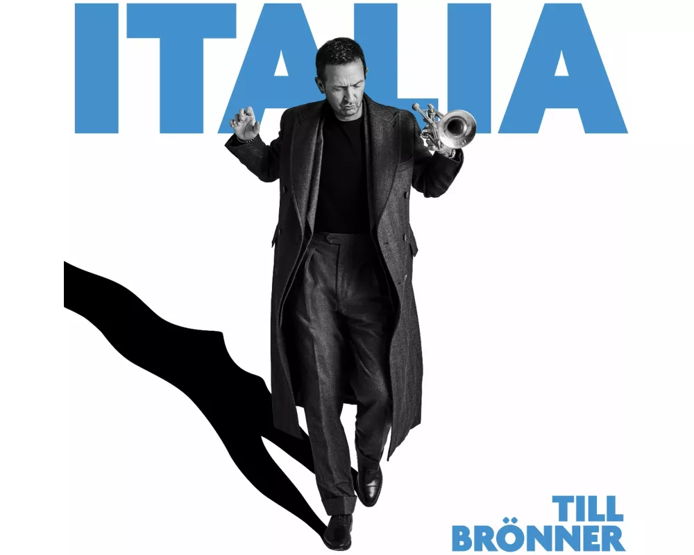 Italia (MC)