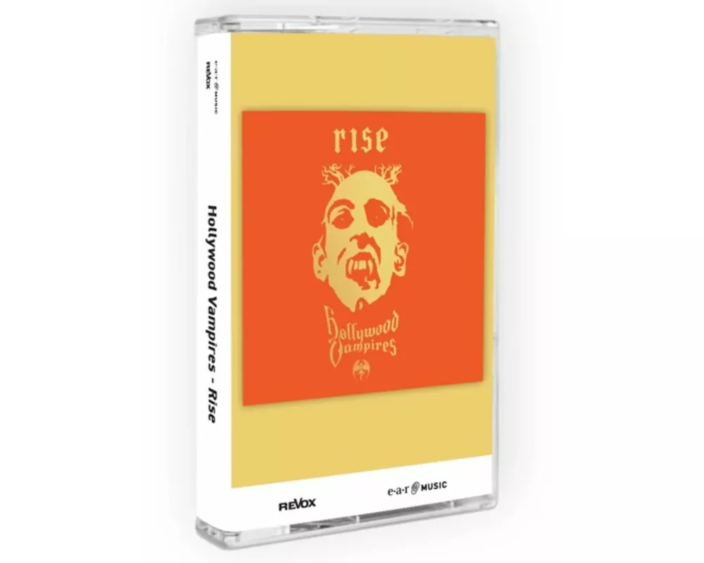 Rise (MC)