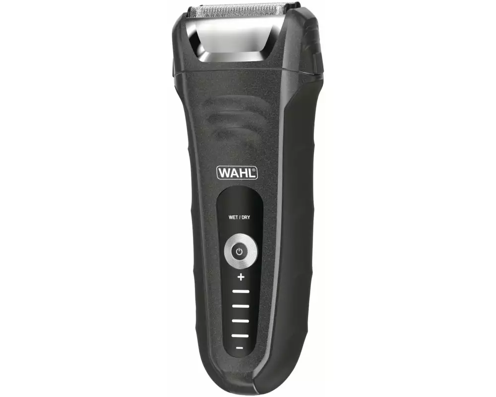 Wahl Herrenrasierer Aqua Shave
