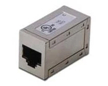 DIGITUS CAT6A MODCOUPLERFULL