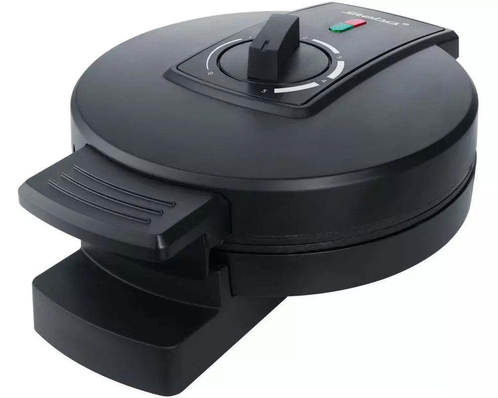 Steba Waffeleisen WE3 XL 900W