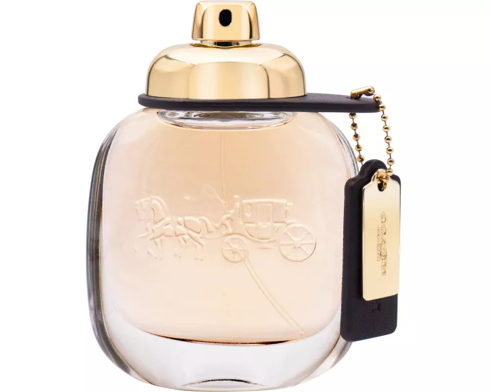 Coach Eau de Parfum Coach 50 ml