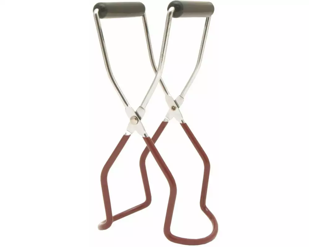 Kilner Einmachglas-Zange 1 Stück