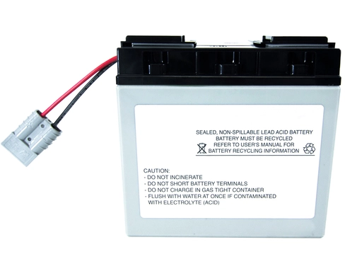 Origin Battery Unit