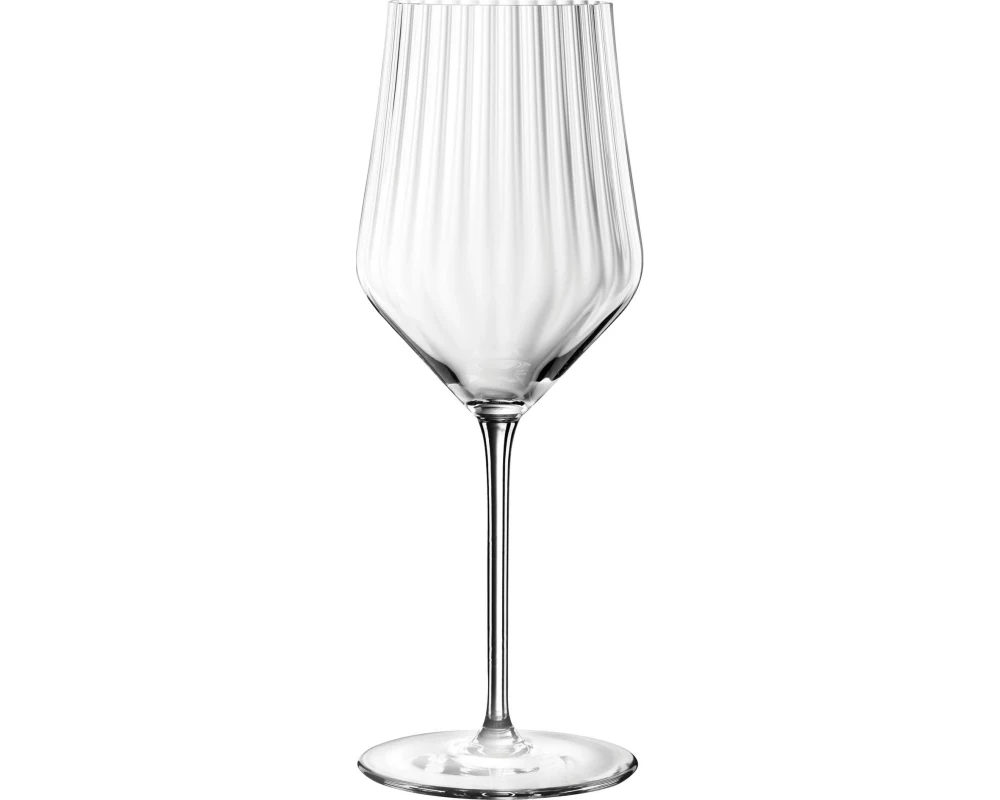Nachtmann Aperitivo Universal – Weissweinglas Set 2 Stück